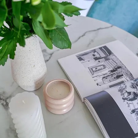 Le Metropolitain - Proche De Paris - 338b Apartment *